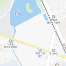 수원역서영더엘도토리공인중개사사무소 이미지