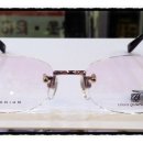 꾸오레 안경원 이미지