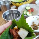 강원도집 다사점 이미지