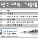 김경호공인중개사사무소 이미지