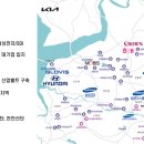 호황클린
