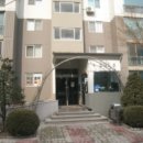 분당-265 이미지