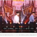 준아ENG