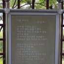 신정호야외음악당 이미지