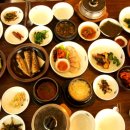 한상차림 티스토리