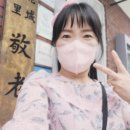 화성5리경로당 이미지