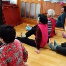 유곡리경로당 이미지