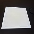 작은물방울수학교습소 | 액땜이라면, 이 정도만