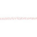 엄마표 영어, 파닉스 활용법 이미지