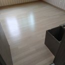 경주푸르지오아파트 이미지