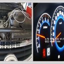 ok자동차공업사 이미지