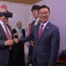 카카오즈 이미지