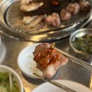 중문농협주유소 이미지