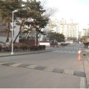 주공5단지아파트 이미지