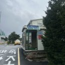 (주)일신자동차 | [일신자동차운전전문학원] 인천 직장인 주말반 운전면허 취득 학원 (1)