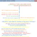 D00312 | R을 활용한 빅데이터 분석 4강 - 정규식 (R 기초 강의)