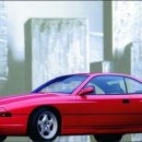 디프코리아전주점 이미지