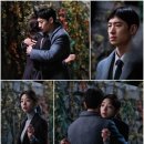 달빛여우 이미지