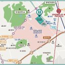 장위래미안(단지내)공인중개사사무소 이미지