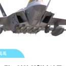 안창남 이미지
