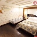 아이유모텔 이미지