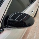 더광택 | 양산 K7 광택 작업 후기 | 흰차는 광택보다 밑작업이 더 중요한 이유 (실내 시트 관리 포함)