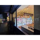 파리바게트 오산점 이미지