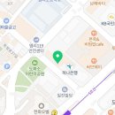 공덕SK공인중개사사무소 이미지