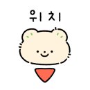 효성2차경로당 이미지