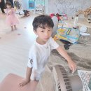 오복지펜션 이미지