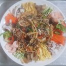 삼도반점 이미지