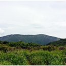 청수산장 이미지