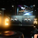 e-sports PC 이미지