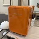 맘스힐산후조리원 | 창원 맘스힐산후조리원 | 초산모 특실 13박 14일 특실 후기