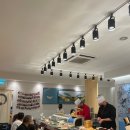 아라스시 이미지