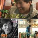 1박2일 시즌2, K팝스타 시청률 이기다!! 이미지