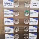 푸른자동차병원 | 교통사고전문병원 서울 교통사고입원 한방병원 의사 추천 물리치료잘하는 병원