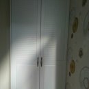 조은씽크 이미지