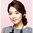 신부동아@ 이미지