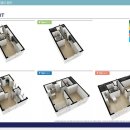 동원88공인중개사사무소 이미지