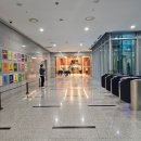 산업은행빌딩 이미지