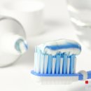 바이제로(Vi-Zero) 이미지