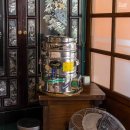 송정동-7 이미지