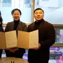 헬로우뮤지움 이미지