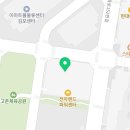 그레이트북스현대프리미엄아울렛김포점 네이버블로그