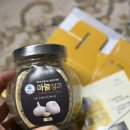 변산농장 이미지