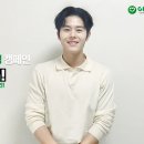 플러스환경 이미지