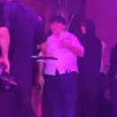 하이브클럽 이미지
