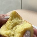 (주)부농 농업회사법인 이미지