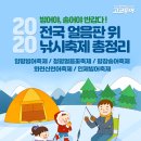 고코